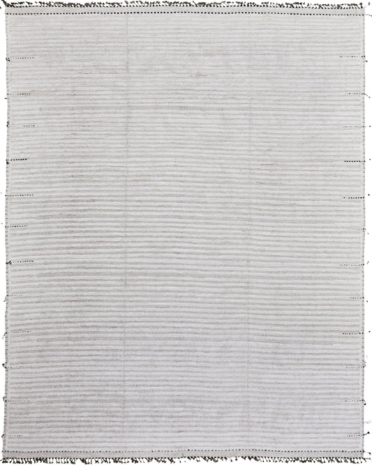 Shipca, Haute Bohemian, Ivory