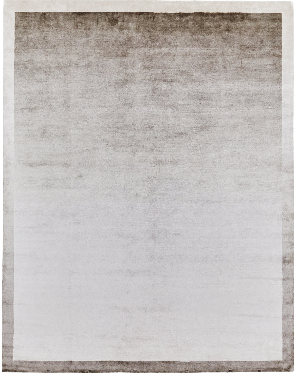 Alexander the Great by Alexander George, Morel - one-of-a-kind handmade area rug