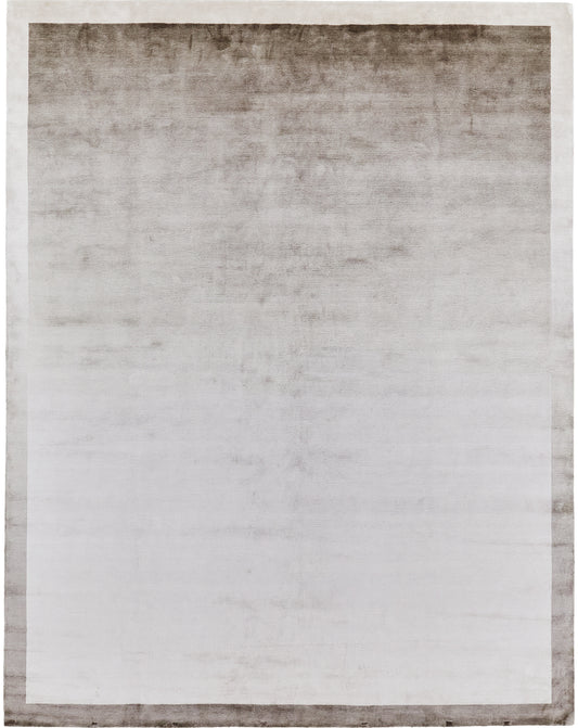 Alexander the Great by Alexander George, Ombre