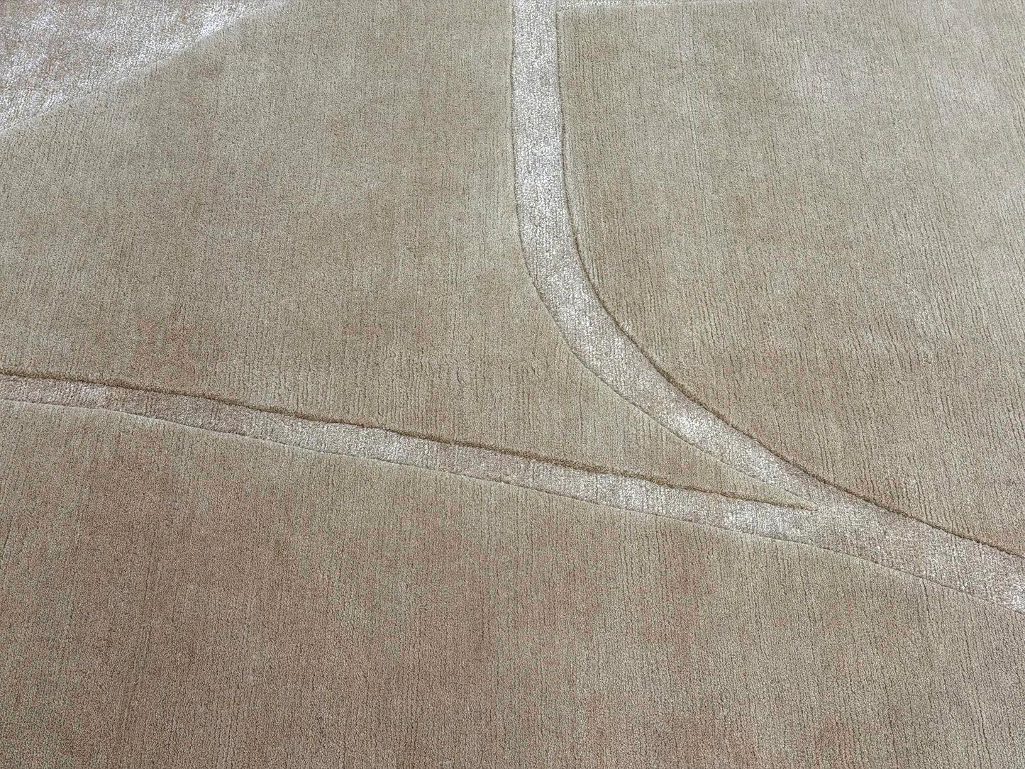 Straw