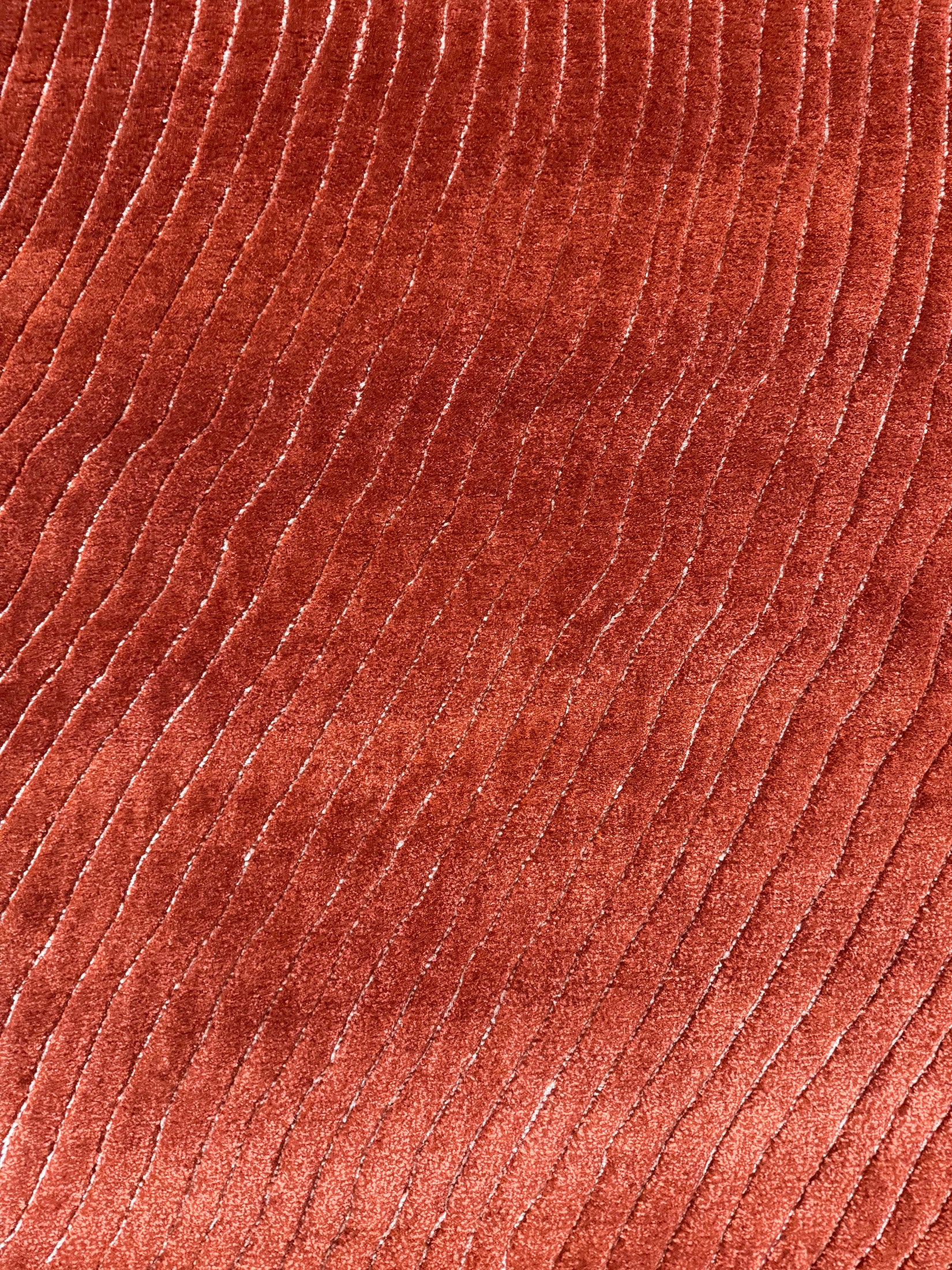 Rust