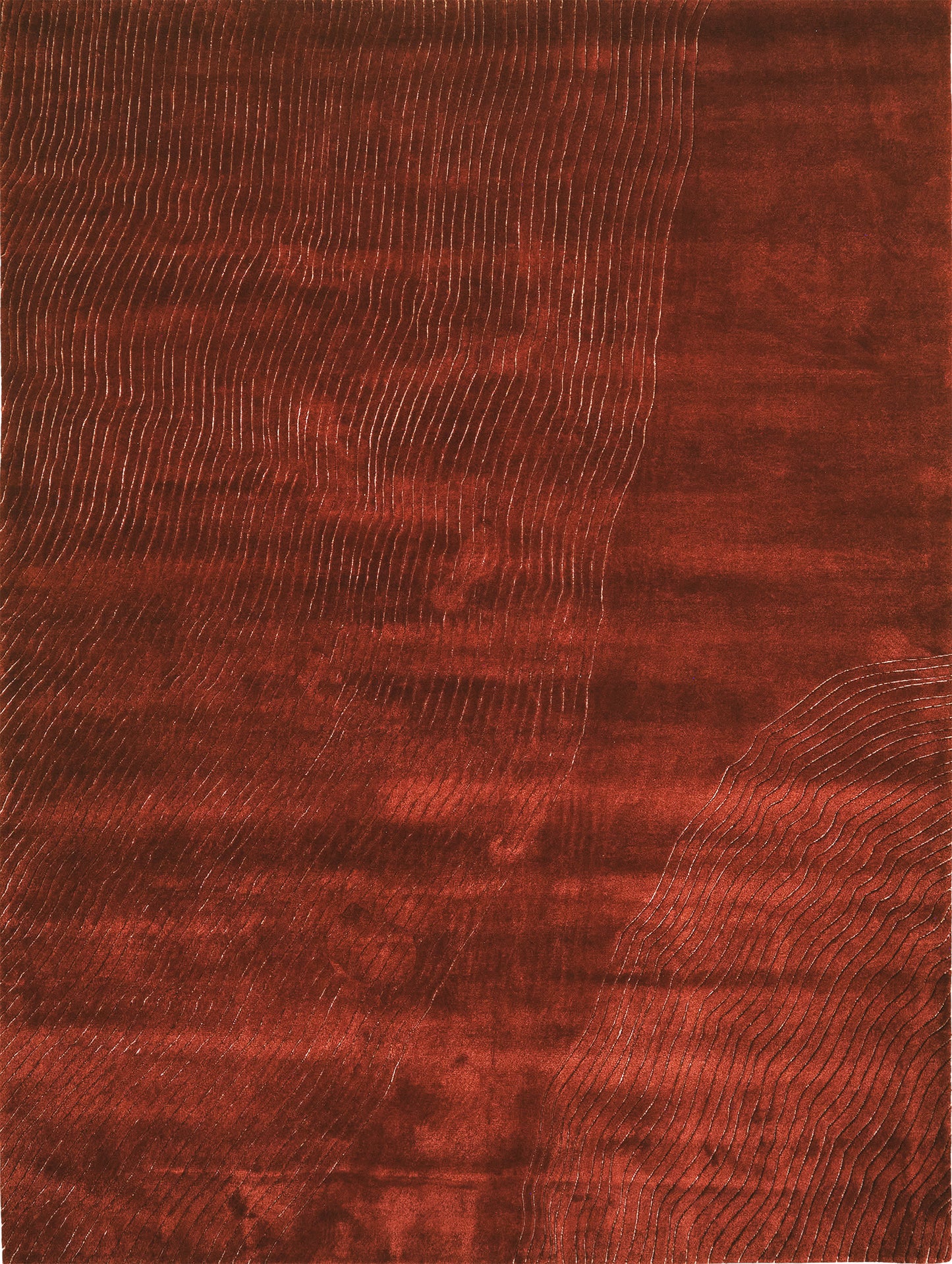 Rust