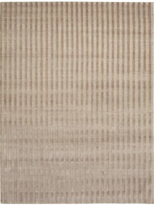 Straw - Loop