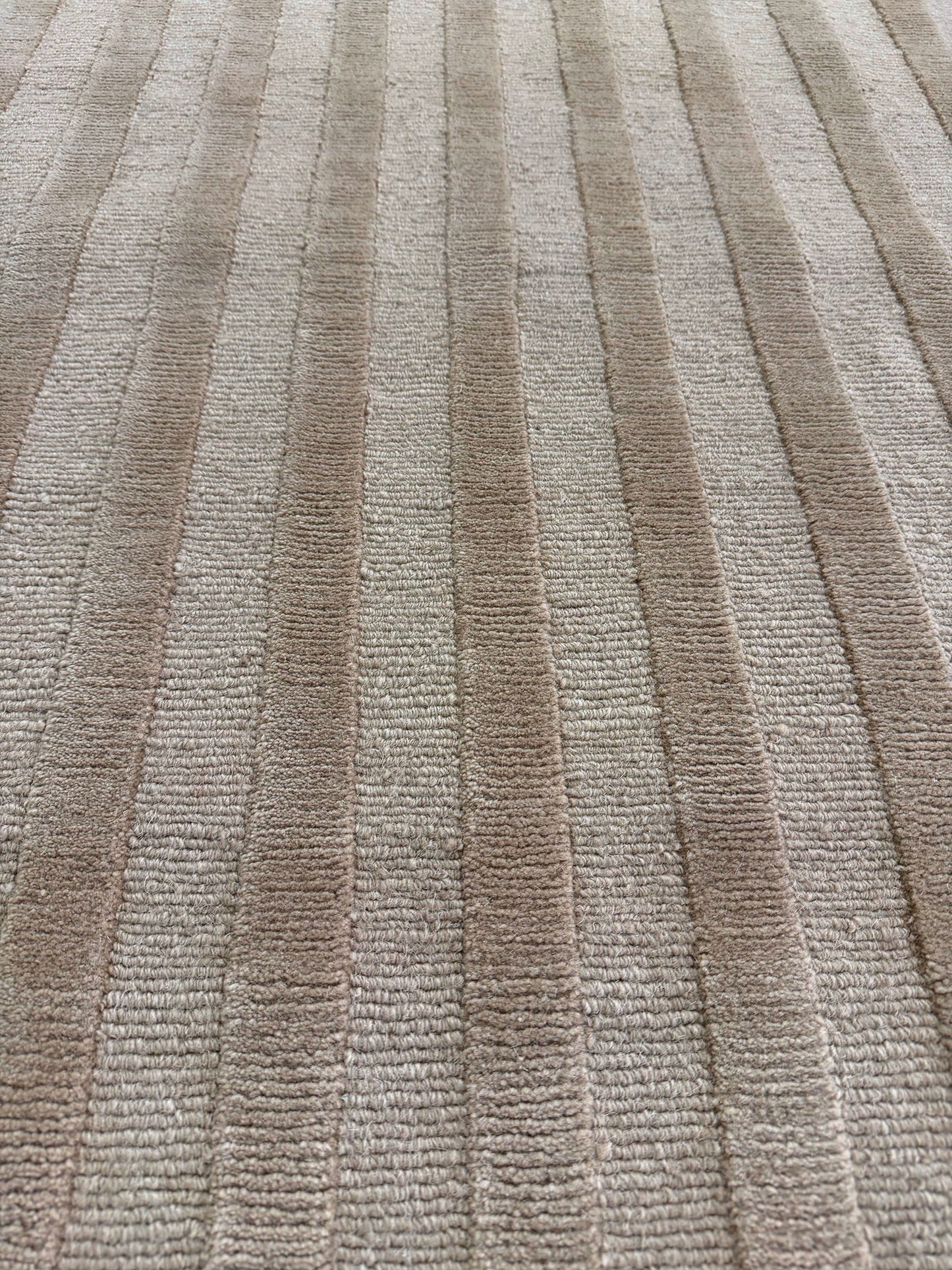 Archi by Claudia Afshar, Straw