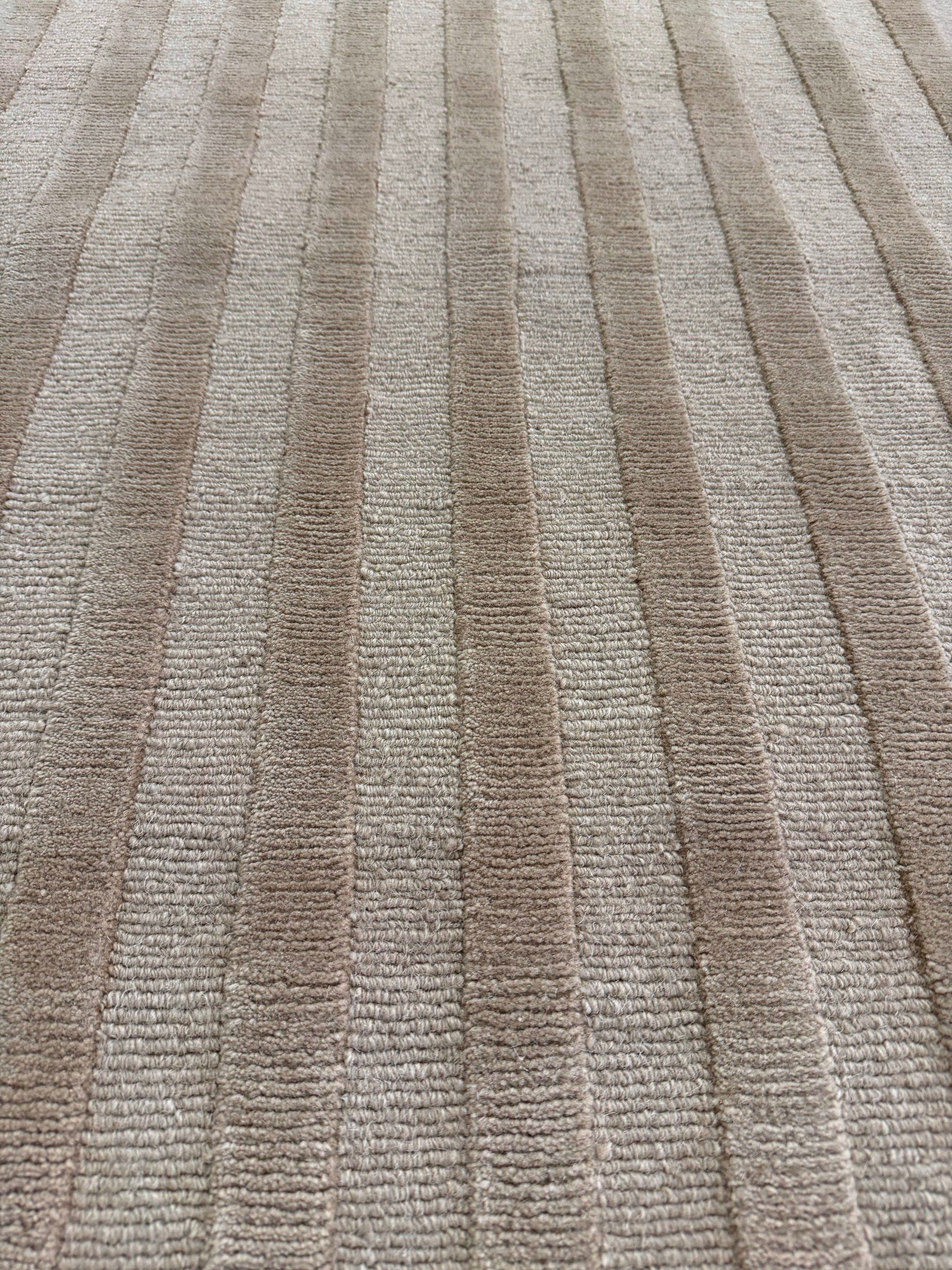 Straw - Loop