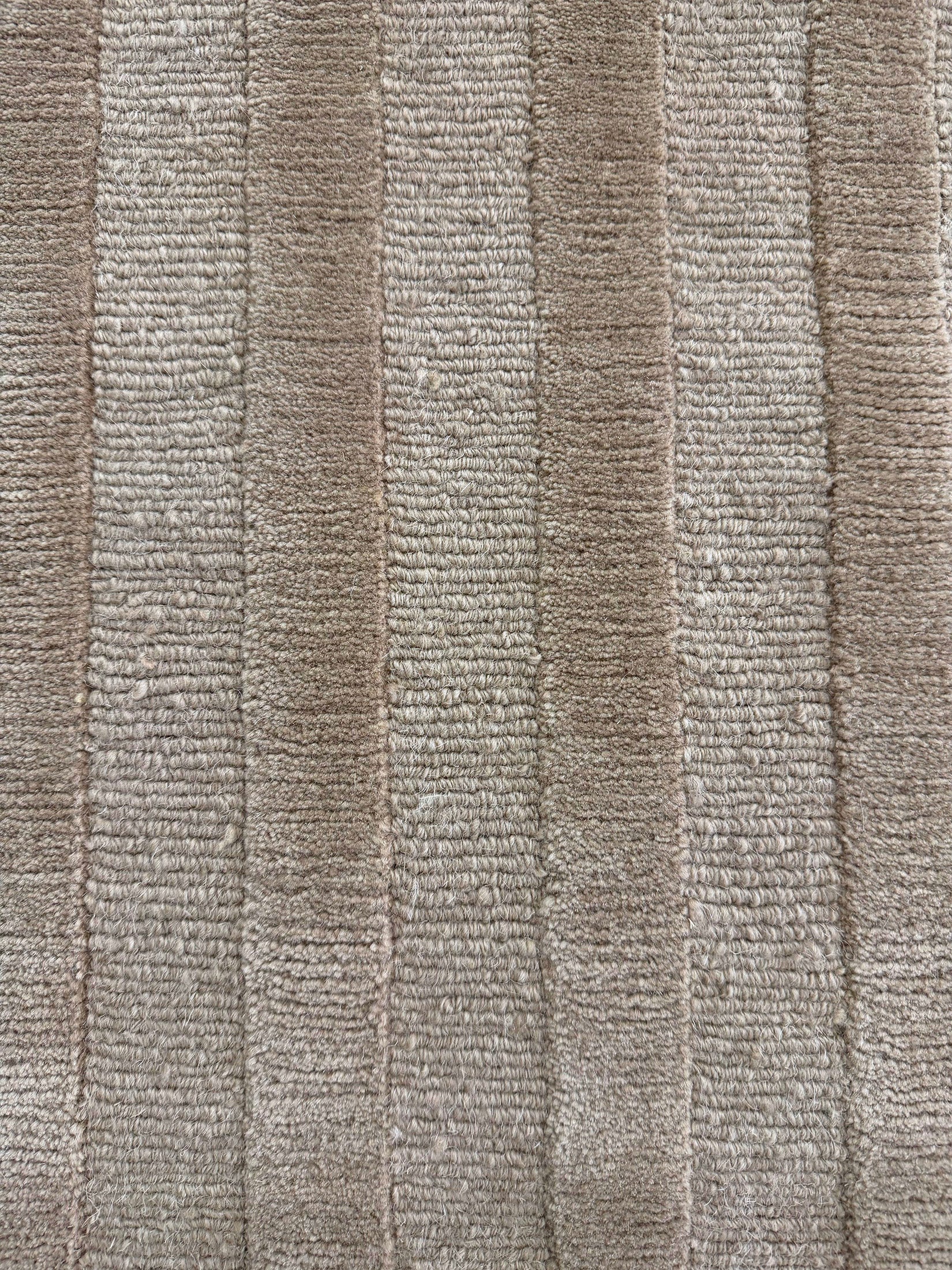 Straw - Loop