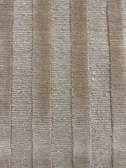 Archi by Claudia Afshar, Straw