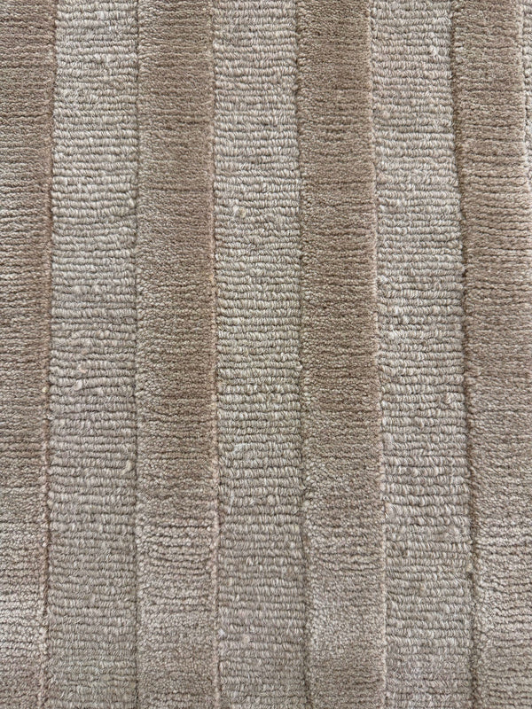Straw - Loop