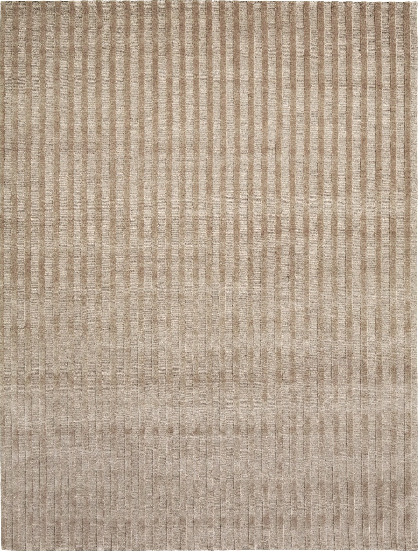 Straw