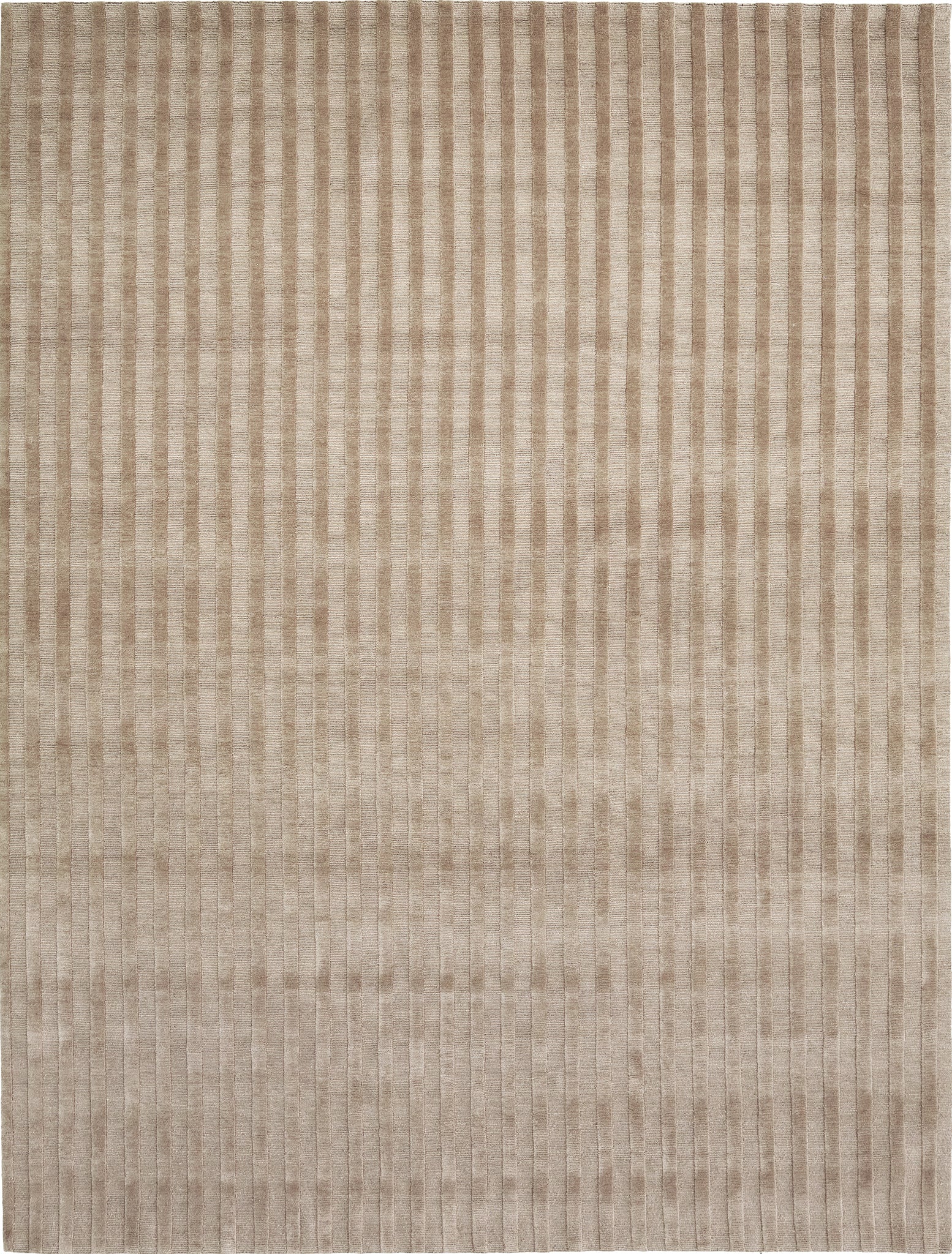 Straw - Loop