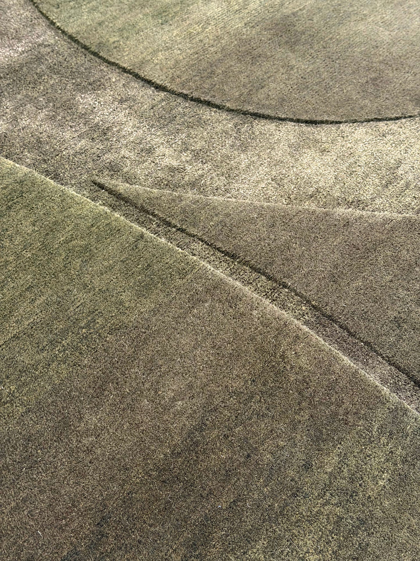 Moss