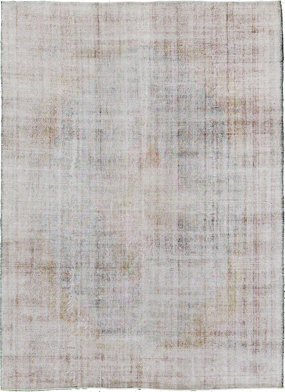 Turkish Rugs | Mehraban | Shop Luxury Rugs Online – Mehraban Rugs