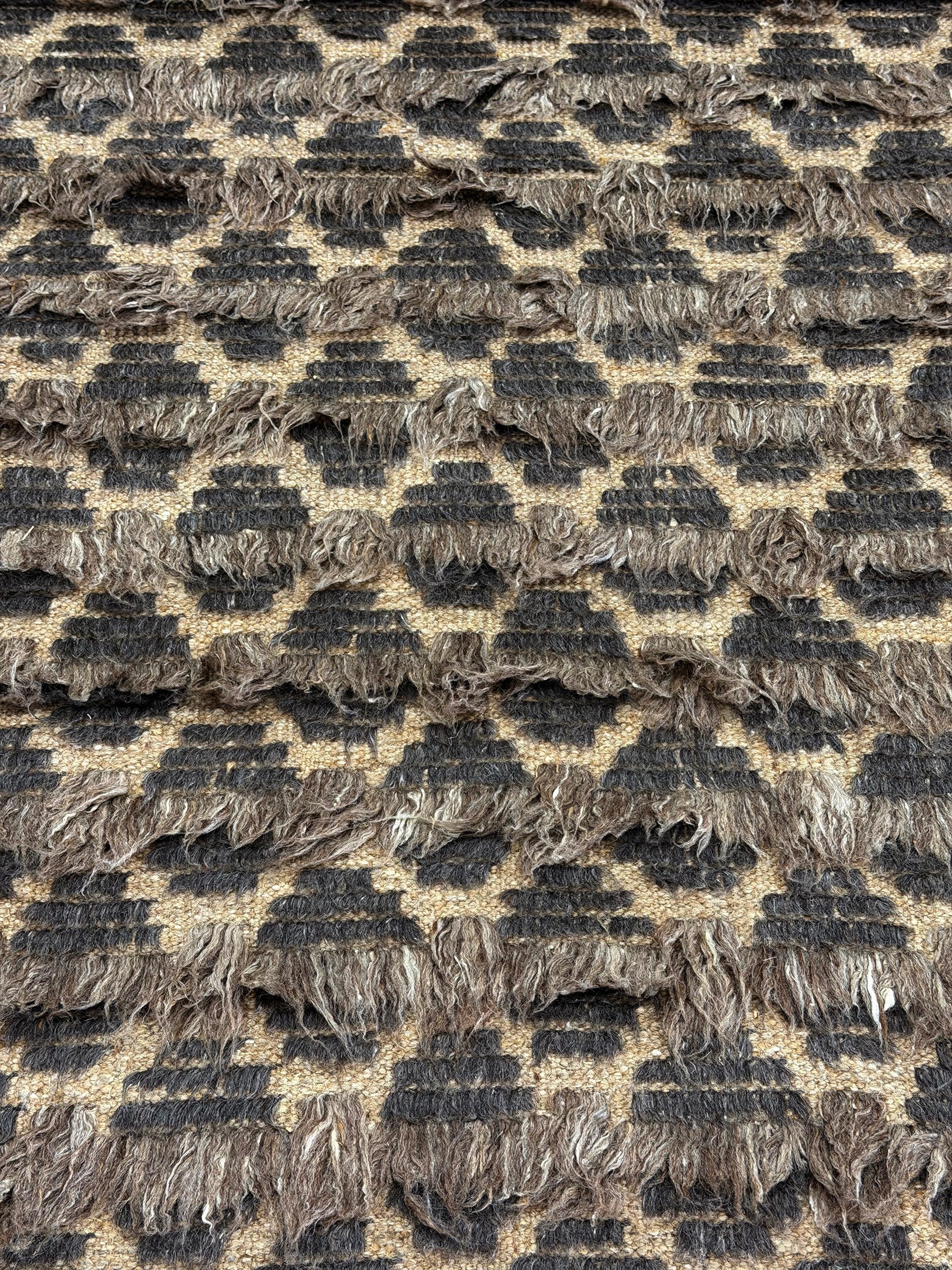 Mocha Rust