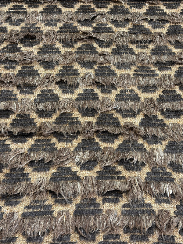 Mocha Rust
