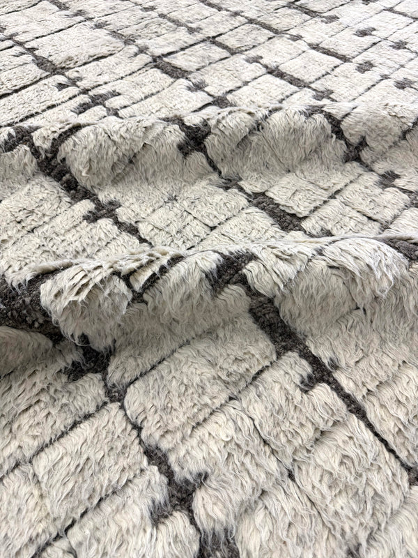 Ibis, Sandpiper Collection, Silver