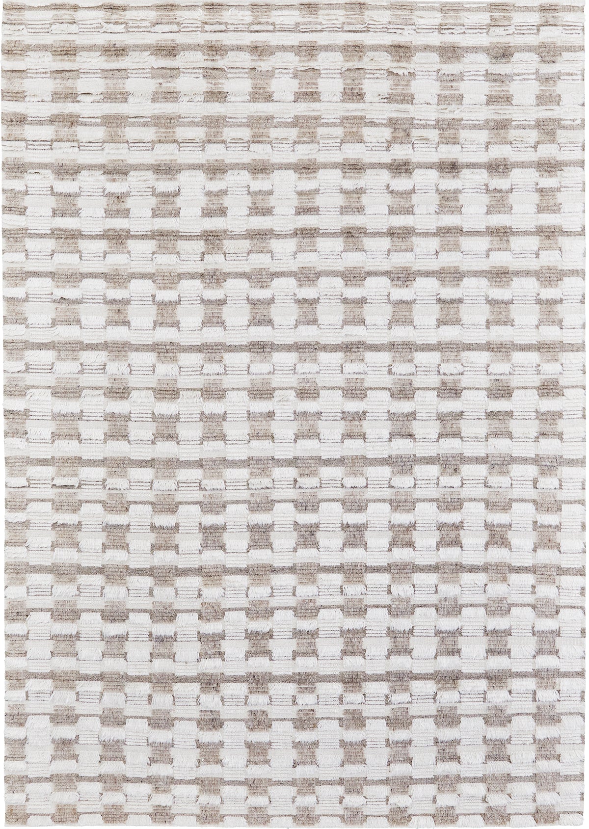 Ivory Neutral