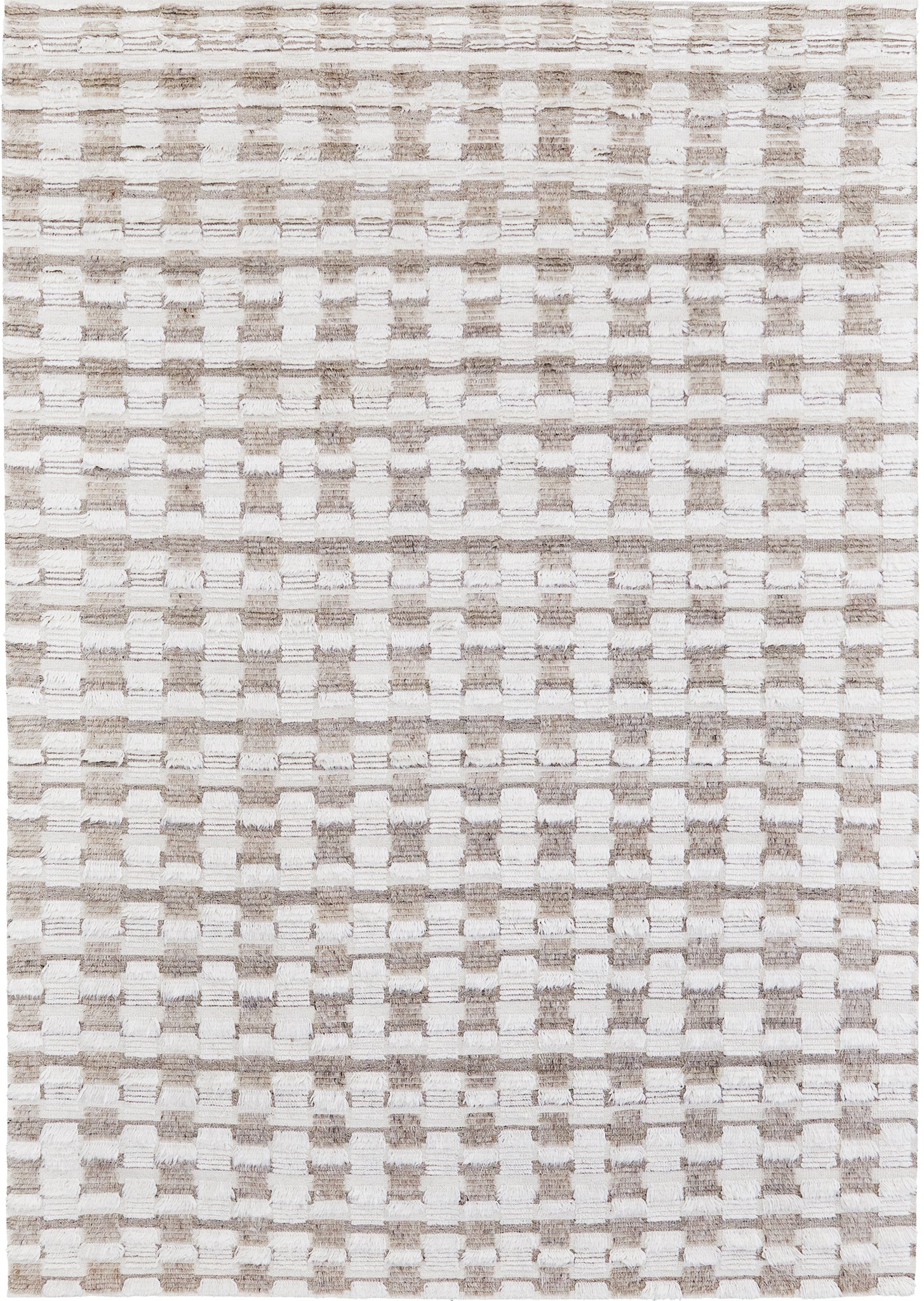 Ivory Neutral