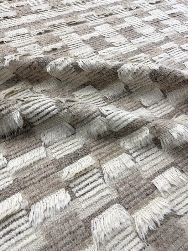 Ivory Neutral
