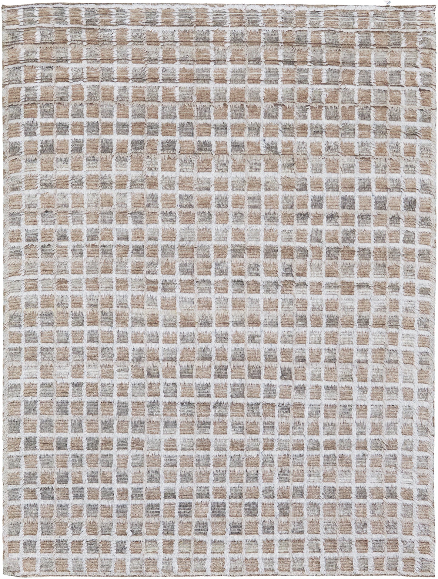 Ivory Clay