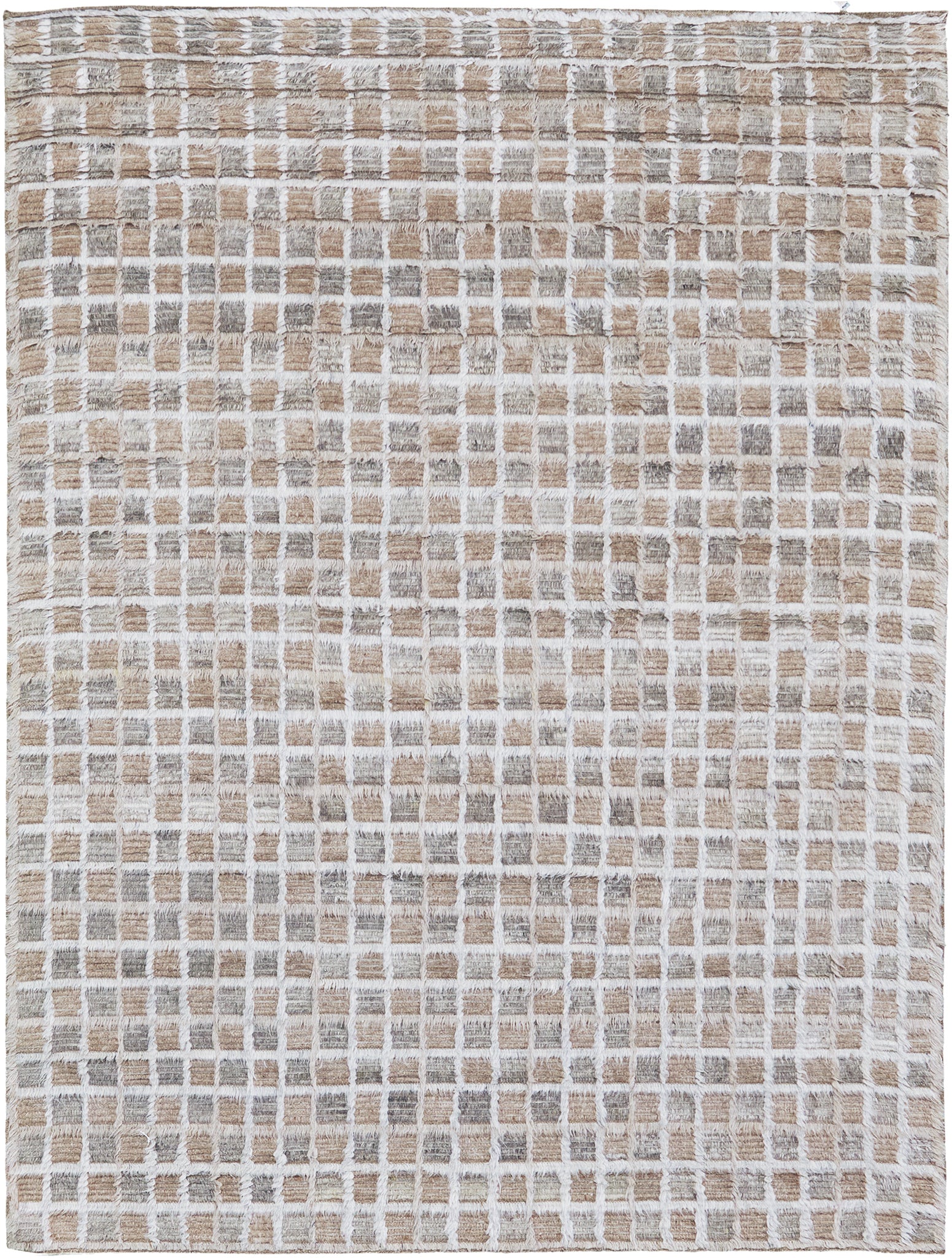 Ivory Clay