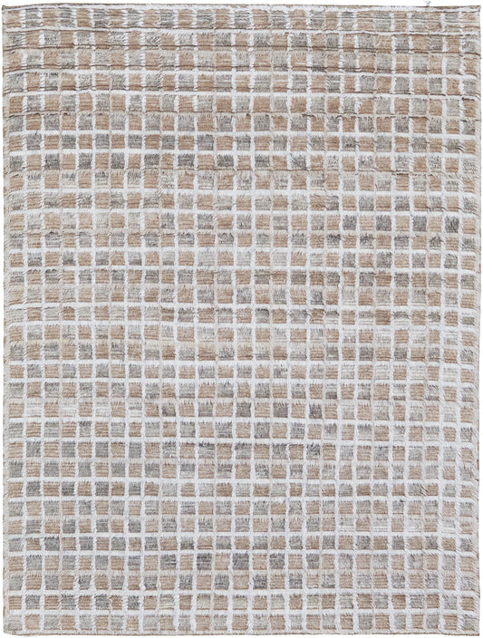Ivory Clay