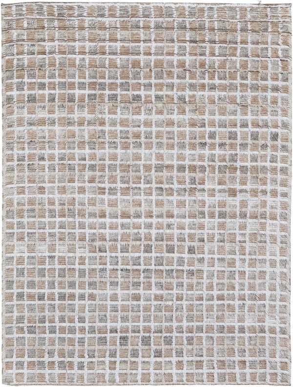 Ivory Clay