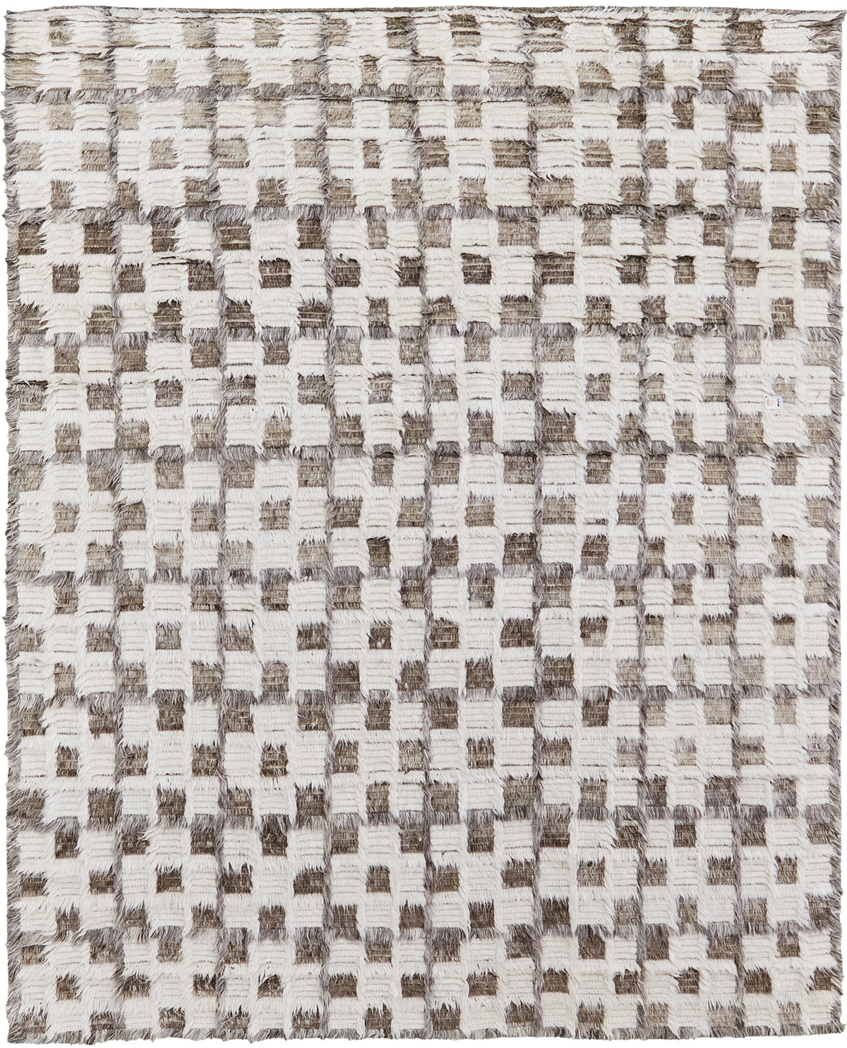 Ivory Stone Gray