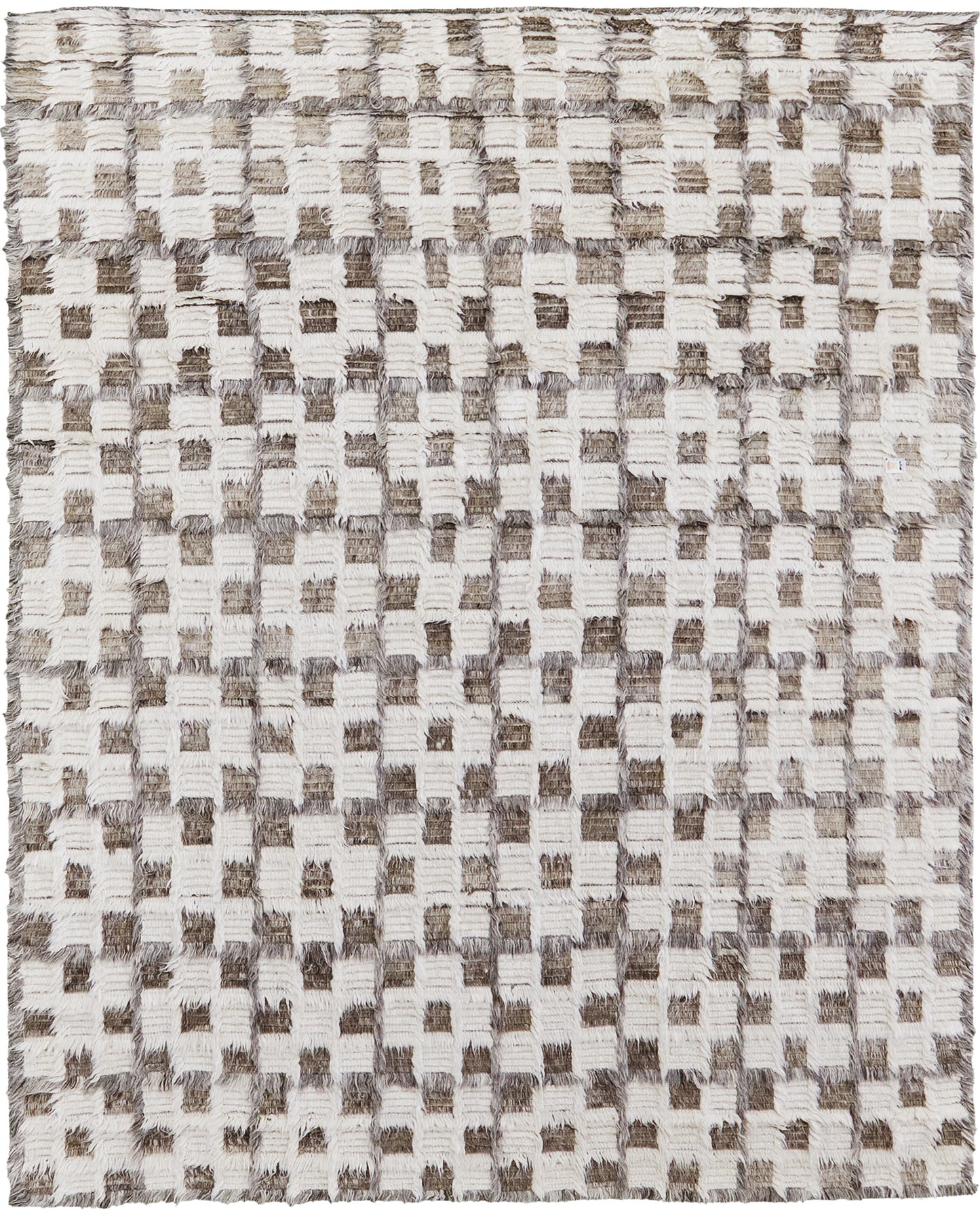 Ivory Stone Gray