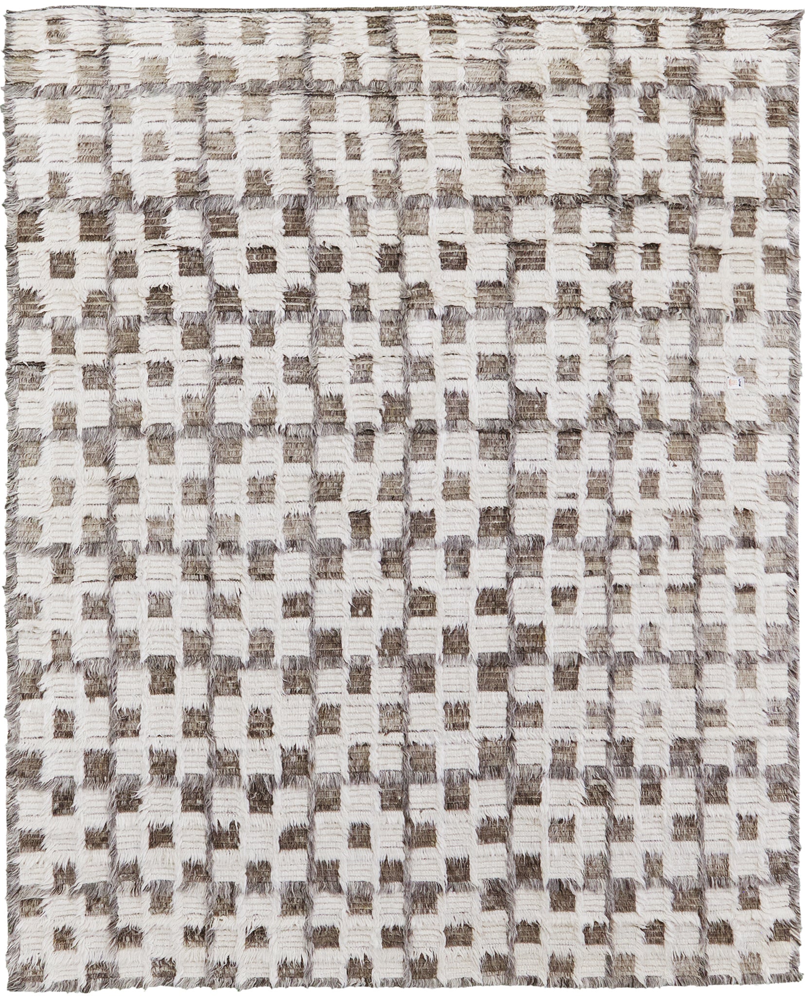 Ivory Stone Gray