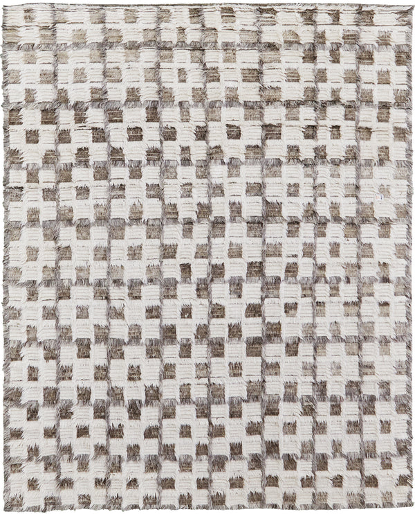 Ivory Stone Gray