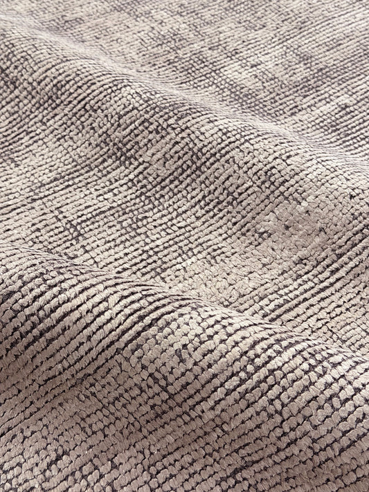 Silt Pebble, Loam Collection, Dark Umber