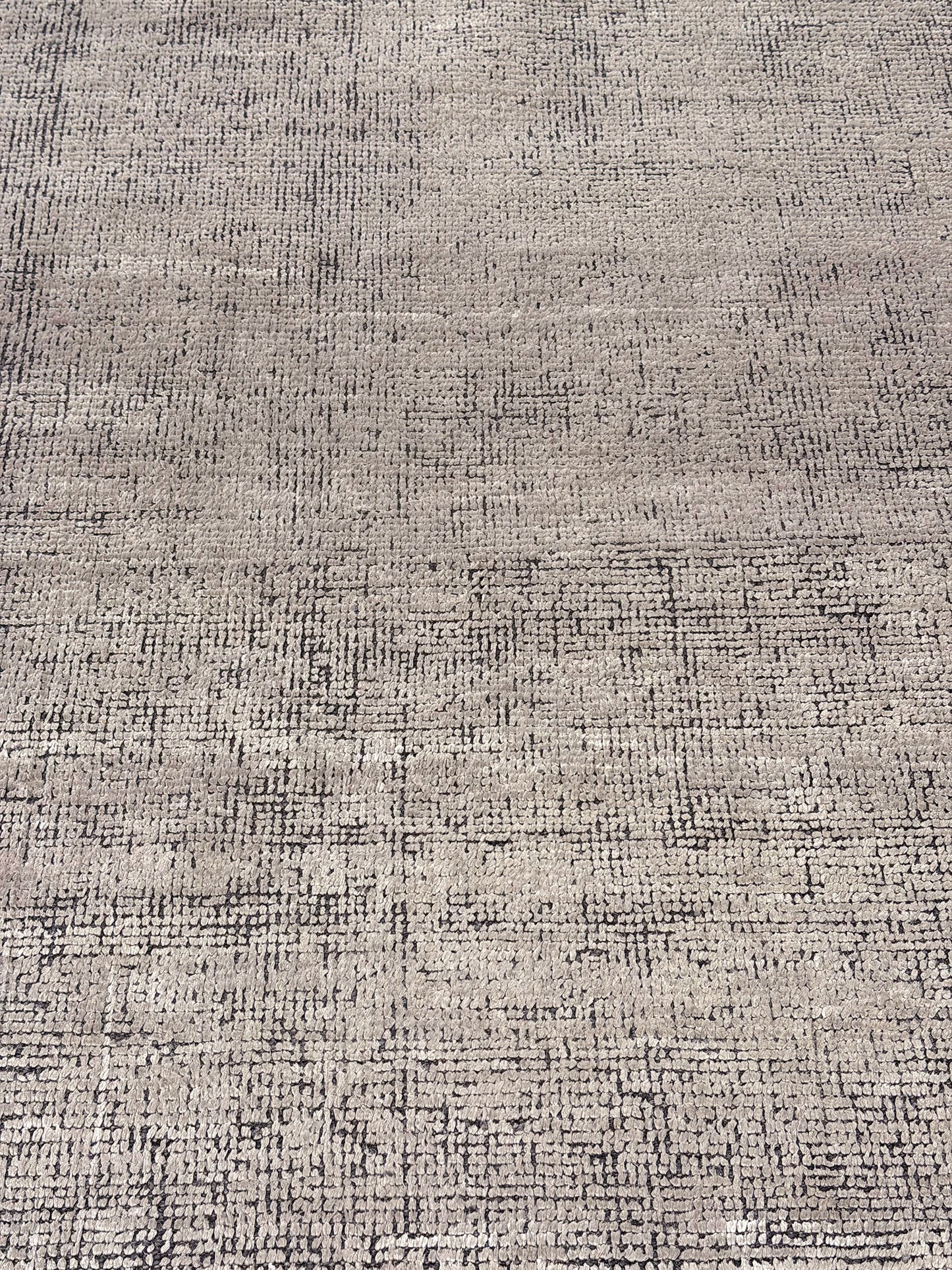 Silt Pebble, Loam Collection, Dark Umber