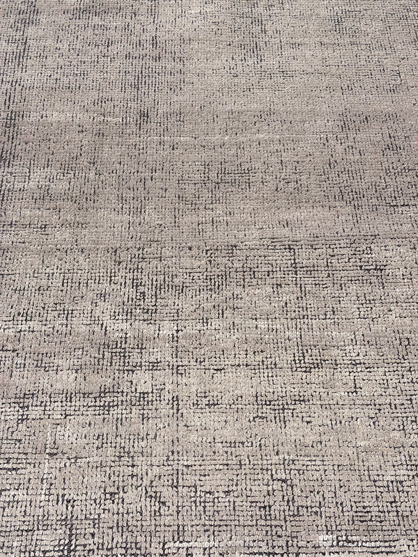 Silt Pebble, Loam Collection, Dark Umber