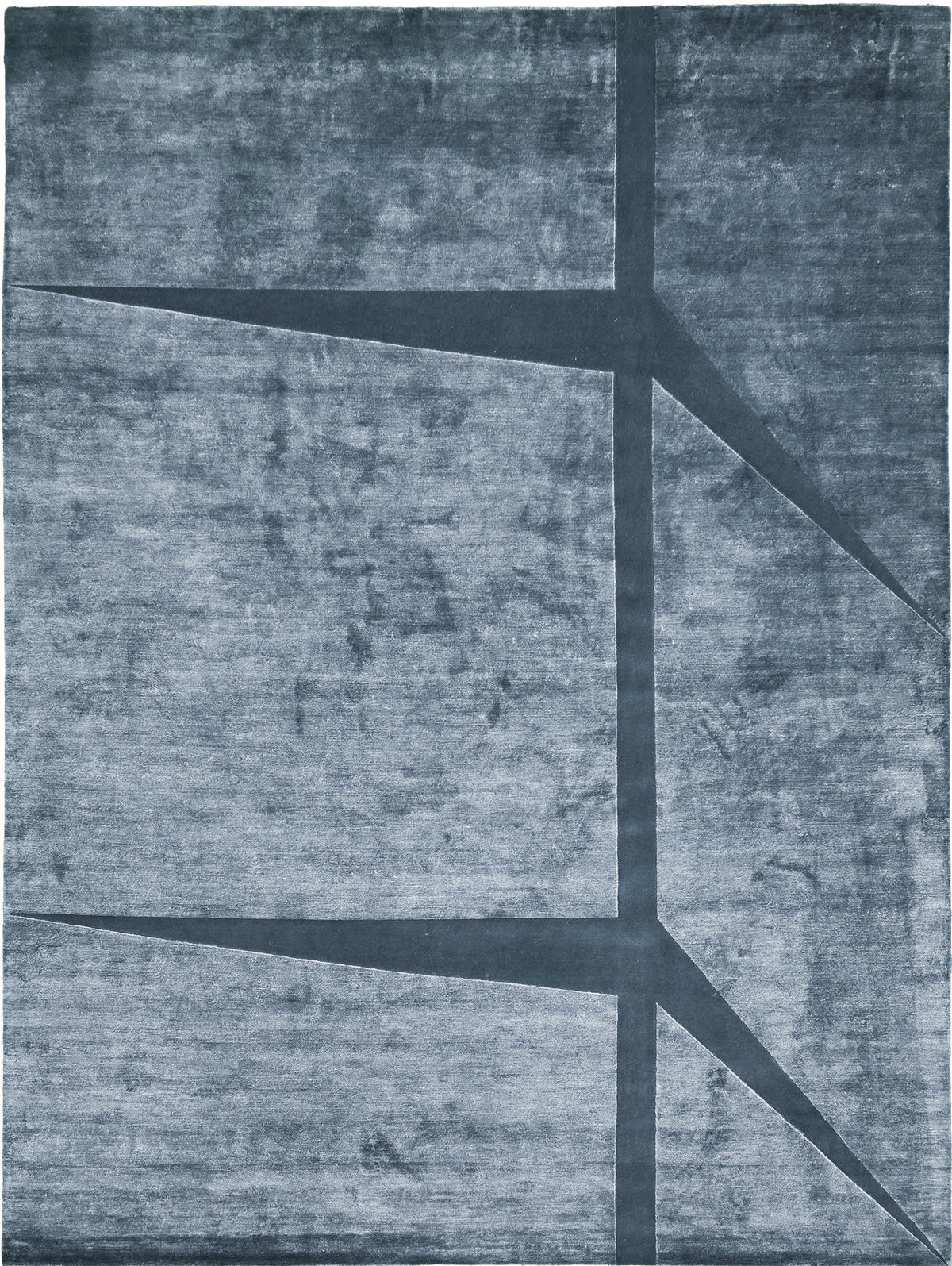 Sao Paolo by César Giraldo, Oceano