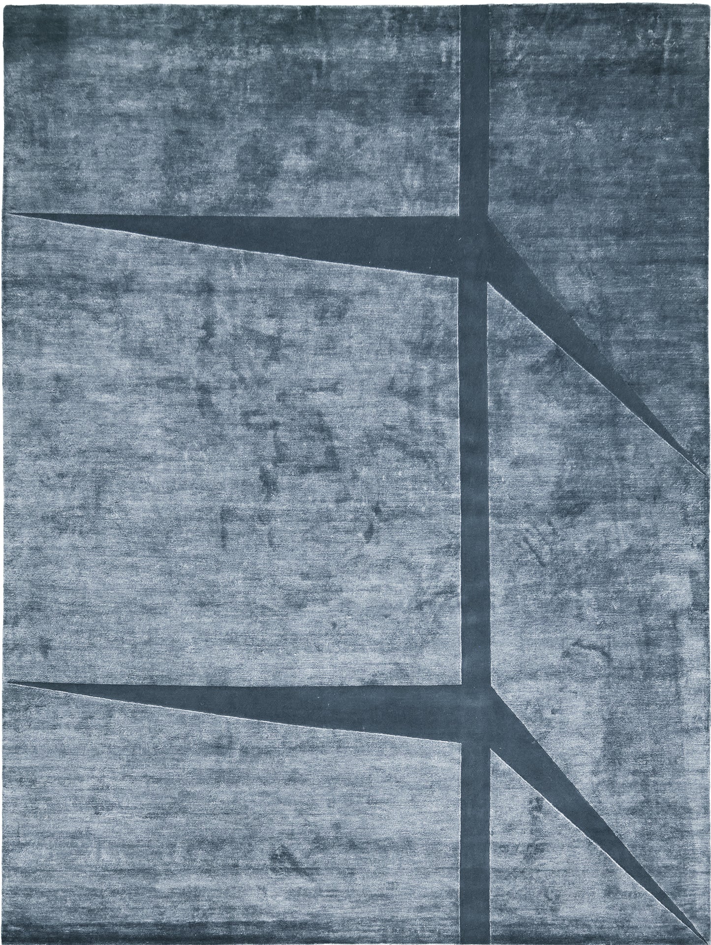Sao Paolo by César Giraldo, Oceano