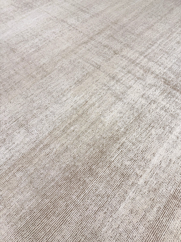 Silt Pebble, Loam Collection, Camel