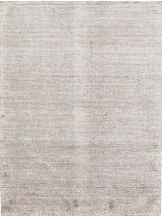 Silt Pebble, Loam Collection, Camel - one-of-a-kind handmade area rug [#3]