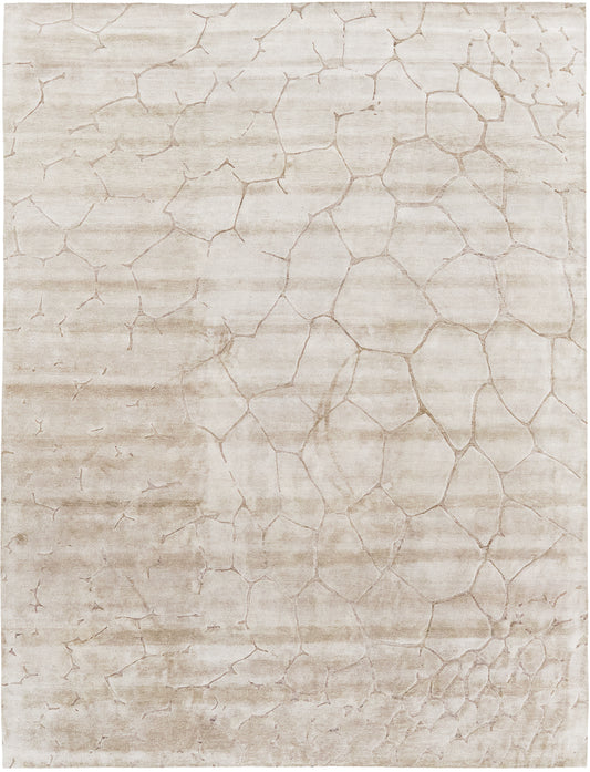 Venin by Xavier Delvallee, Shoreline