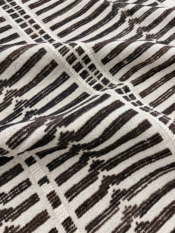 Tala, Atlas Collection, Ivory Brown