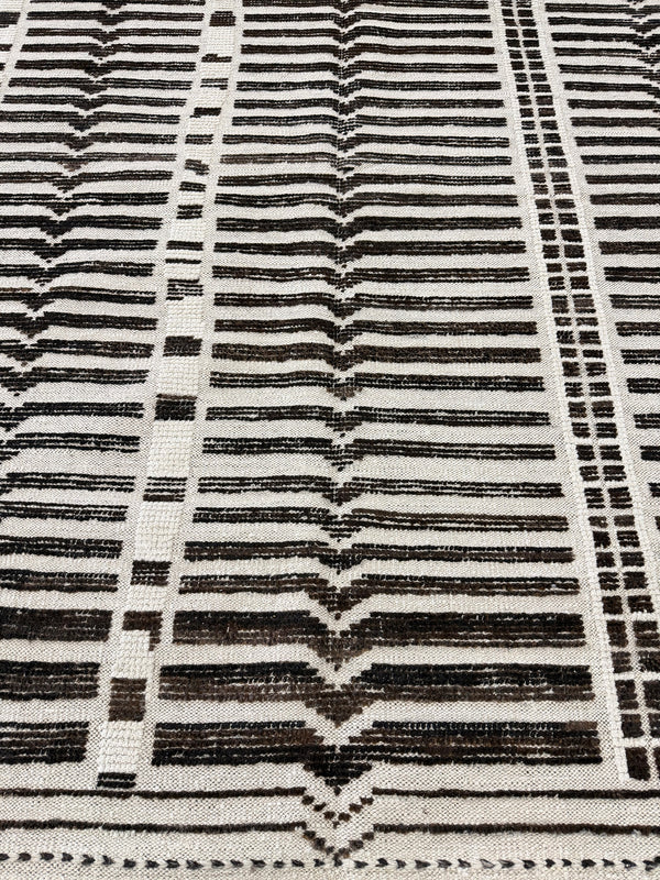 Tala, Atlas Collection, Ivory Brown