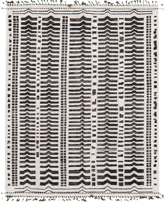 Tala, Atlas Collection, Ivory Brown