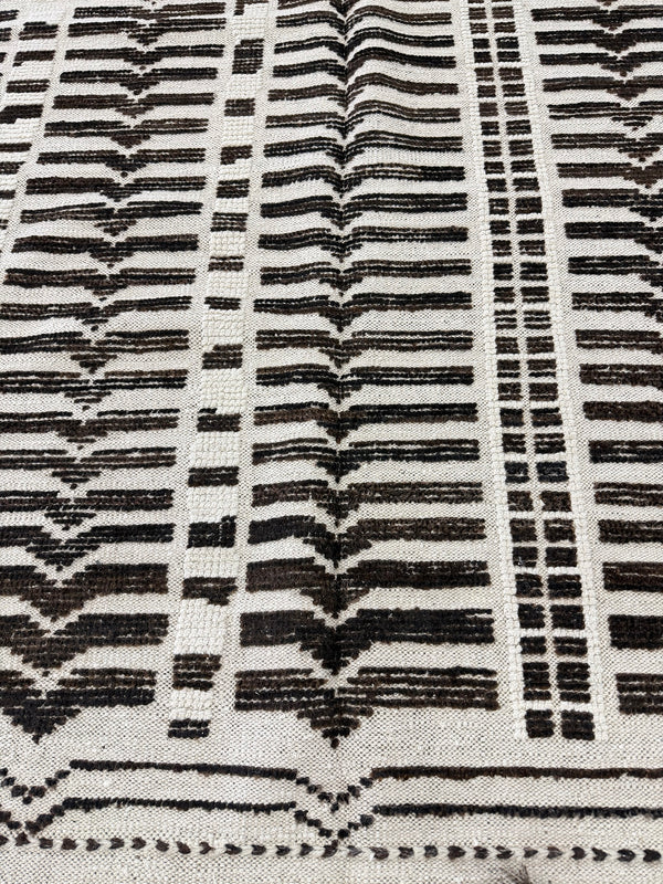 Tala, Atlas Collection, Ivory Brown