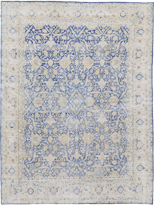 Antique Persian Doroksh