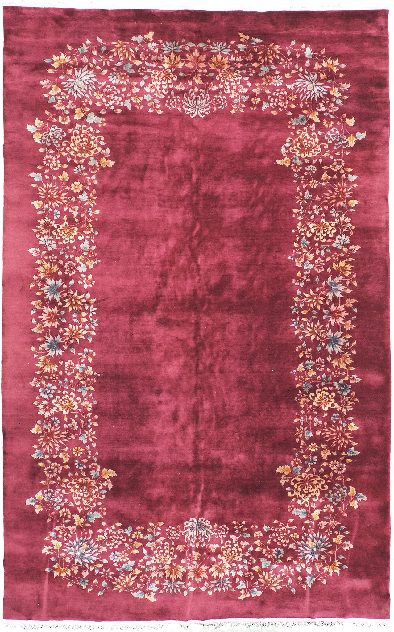 Persian Rugs for Sale Online | Mehraban Persian Rug Collection