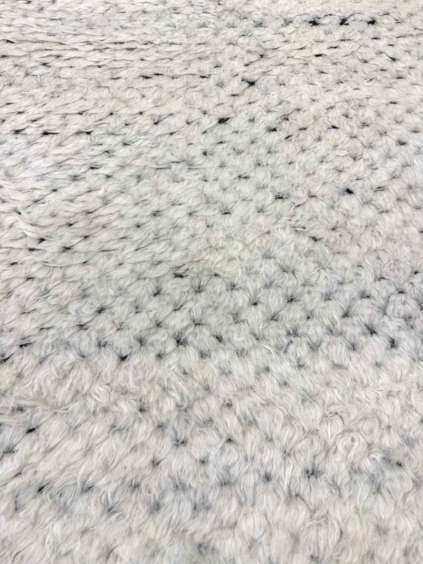 Checkers Runner, Atlas Collection