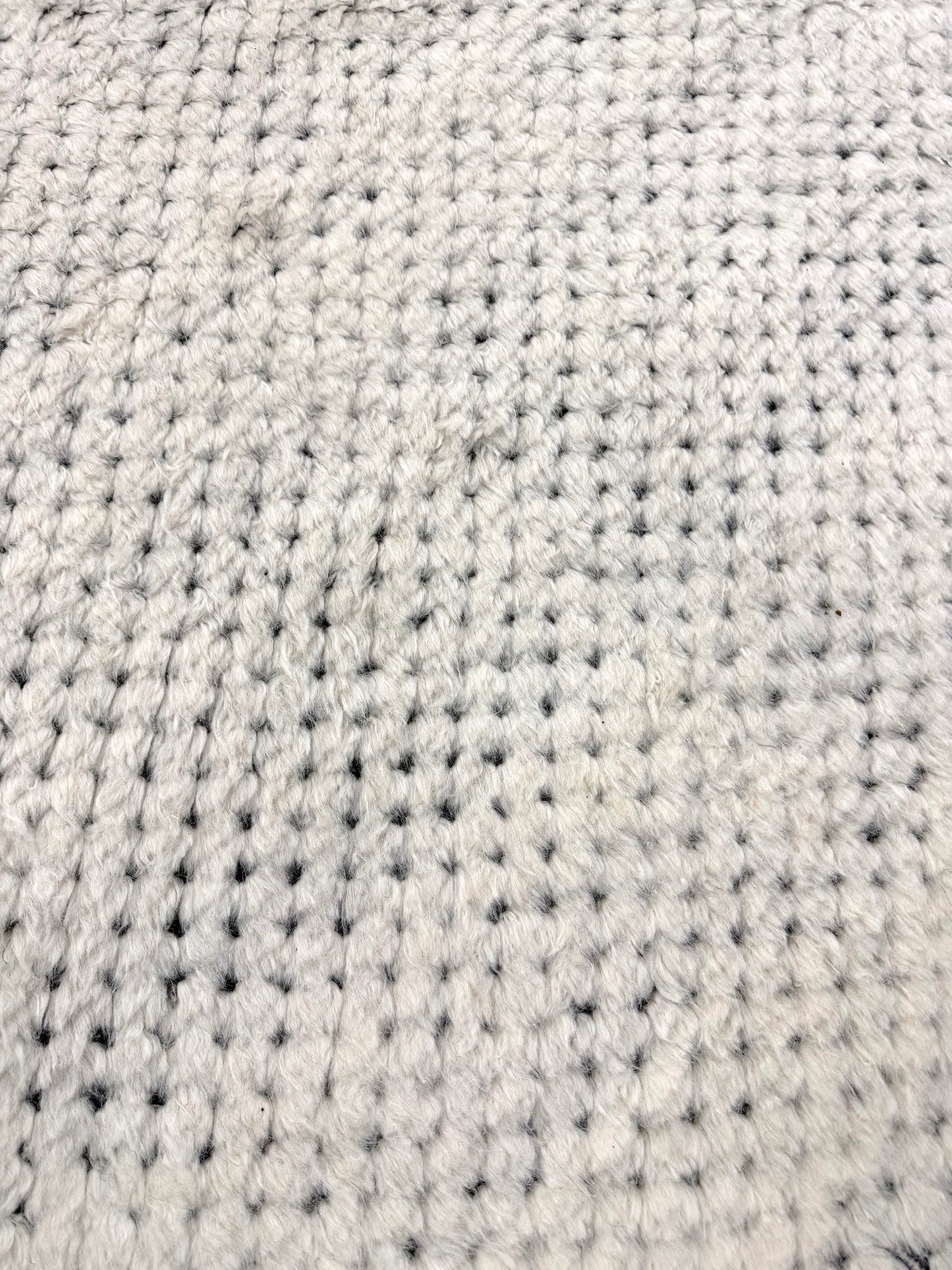 Checkers Runner, Atlas Collection