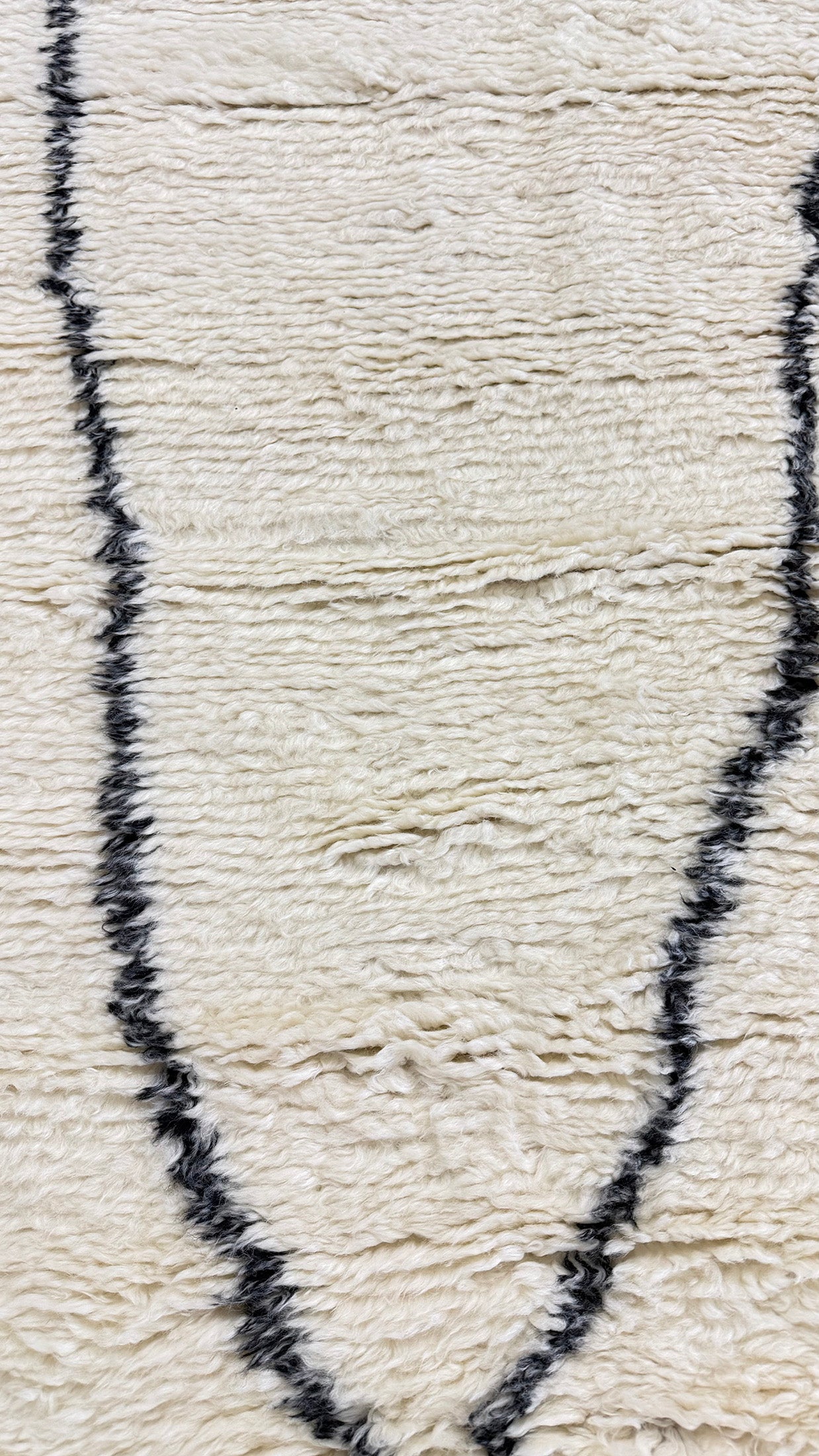 Bise Runner, Atlas Collection