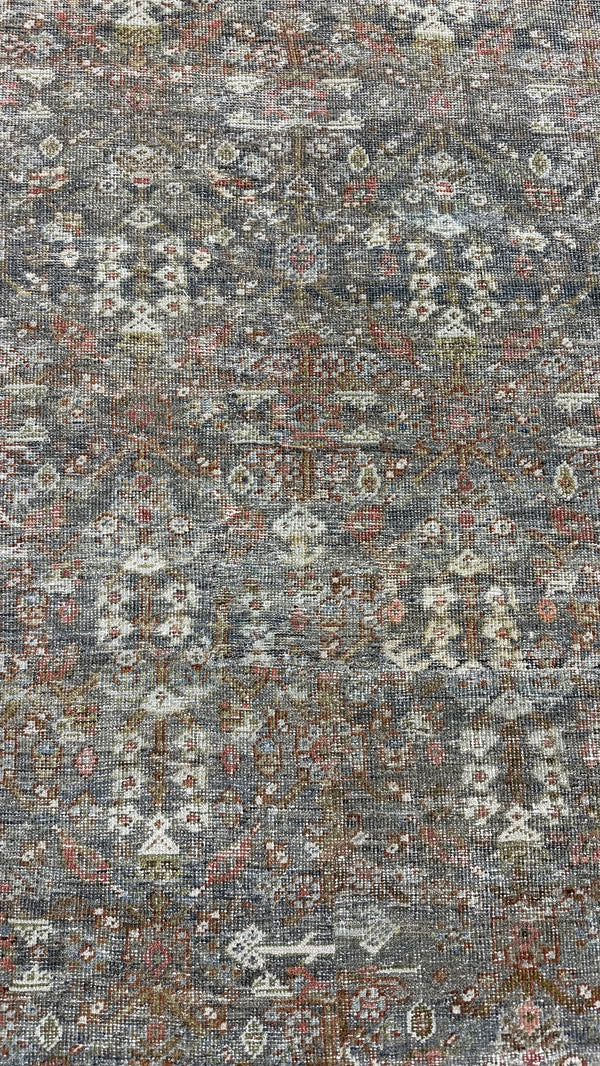 Antique Persian Sultanabad