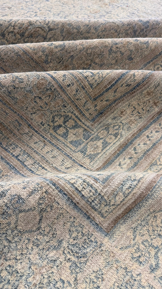 Antique Persian Doroksh