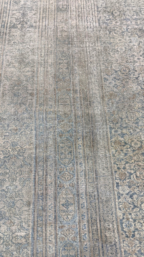 Antique Persian Doroksh